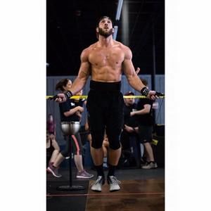 Meet your Posher, Clint